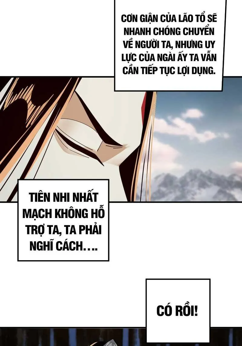 Trang 48