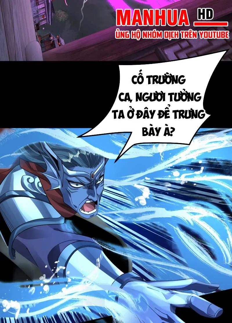 Trang 34