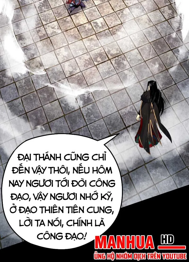 Trang 40