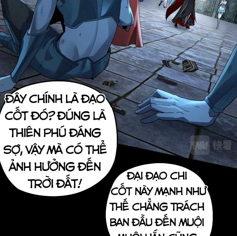 Trang 56