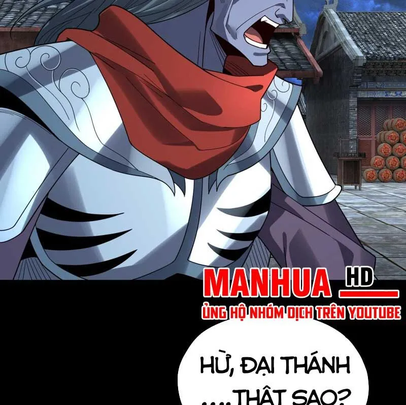 Trang 71