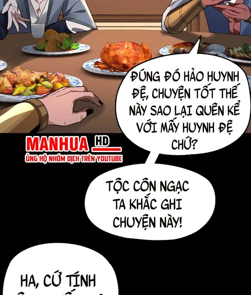Trang 72