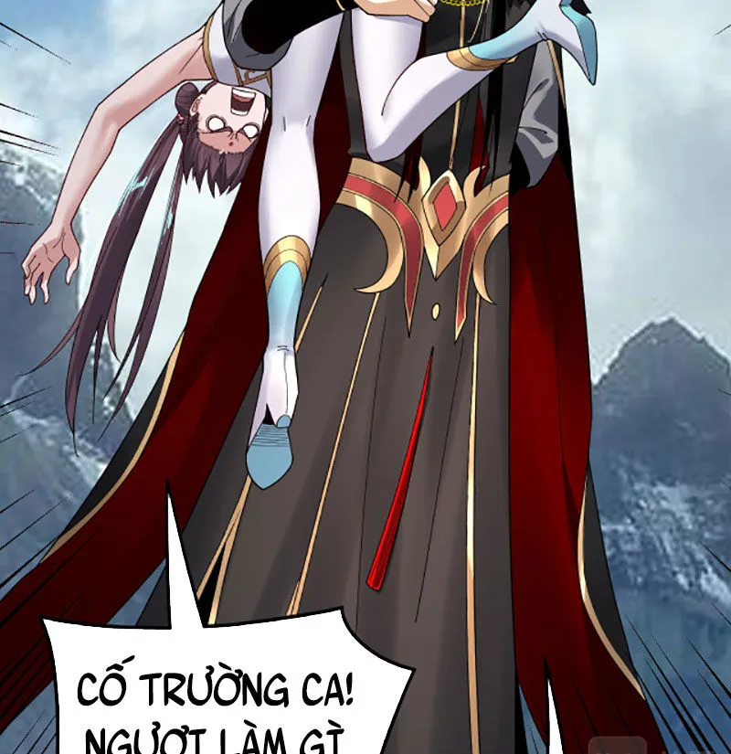 Trang 69