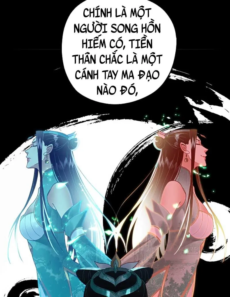 Trang 51