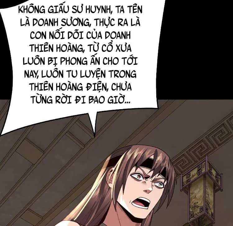 Trang 62
