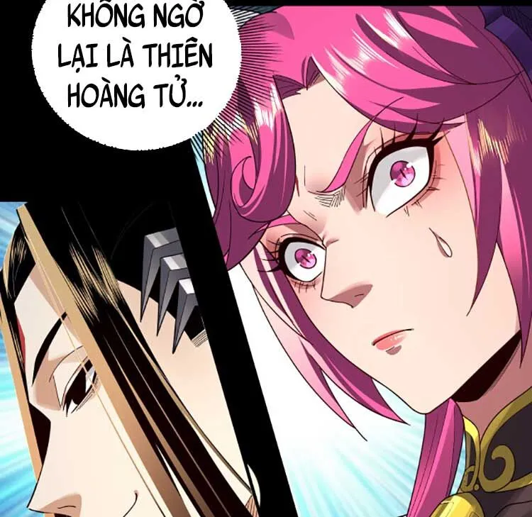 Trang 66