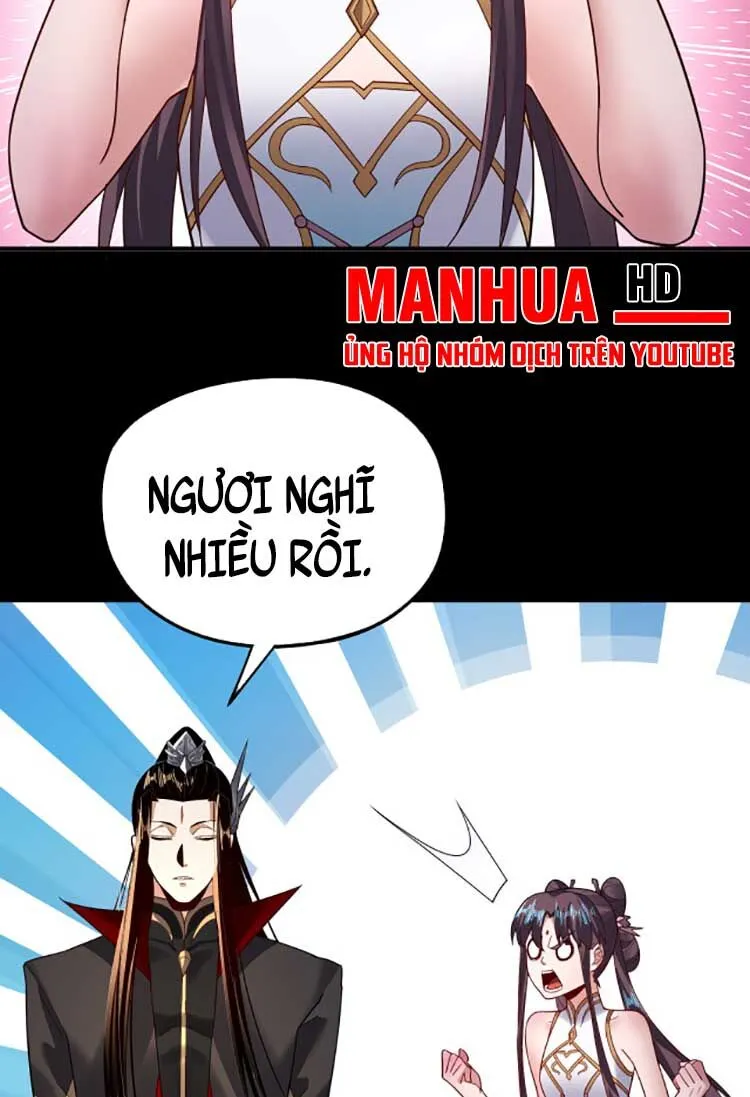 Trang 64