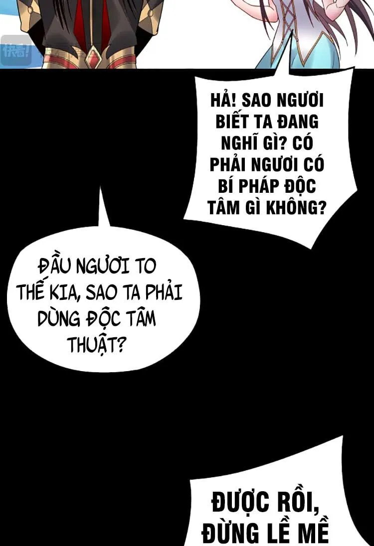 Trang 65