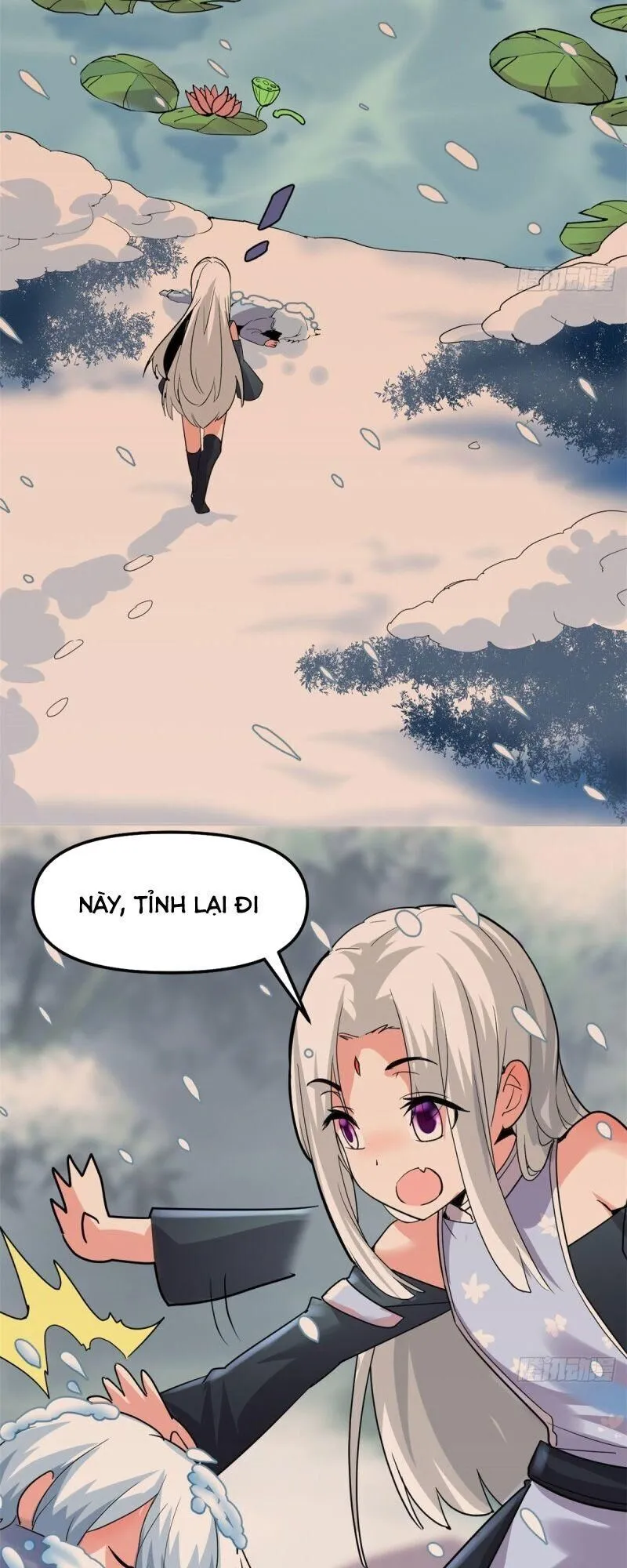 Trang 16
