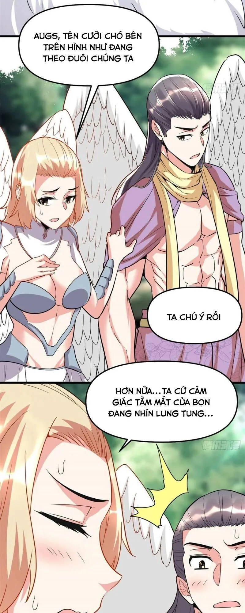 Trang 18