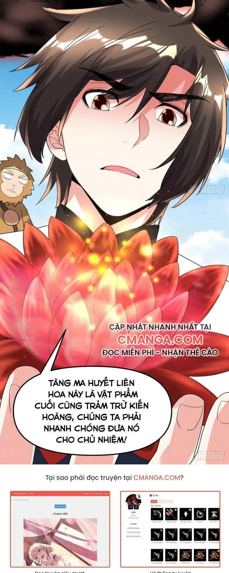 Trang 23