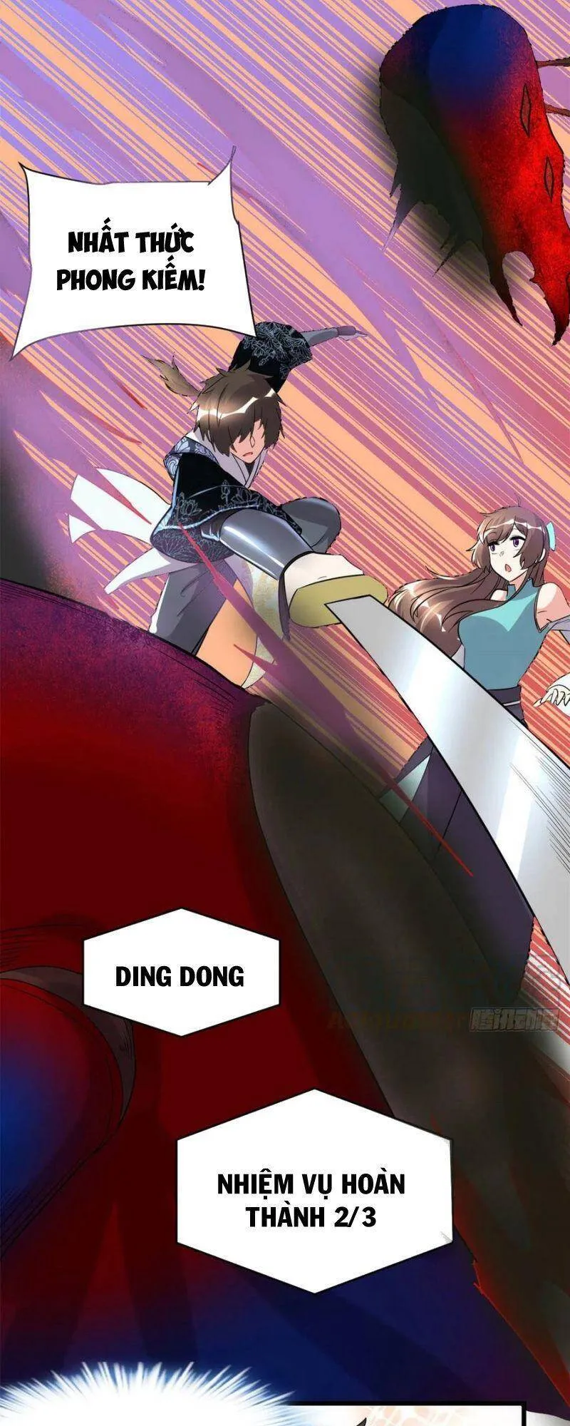 Trang 19