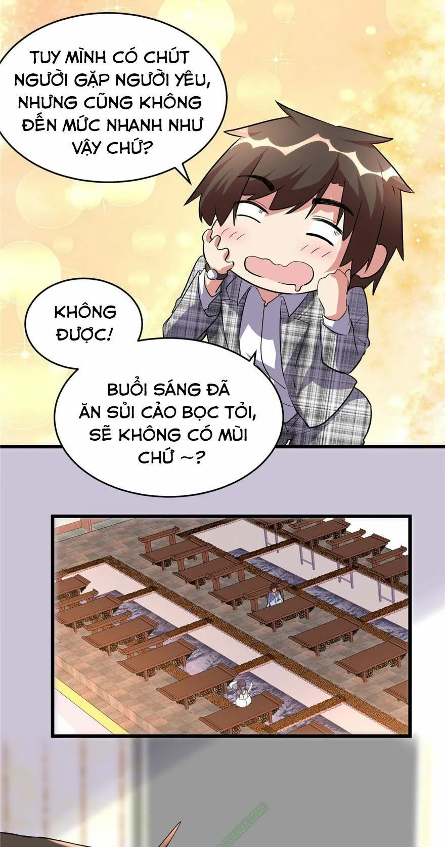 Trang 17