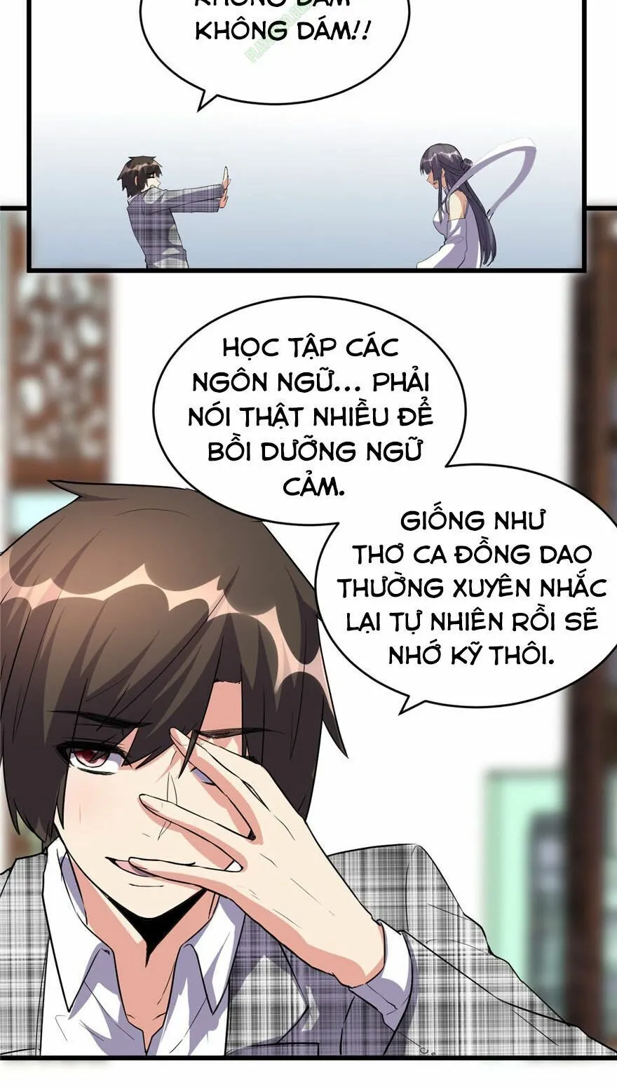 Trang 24