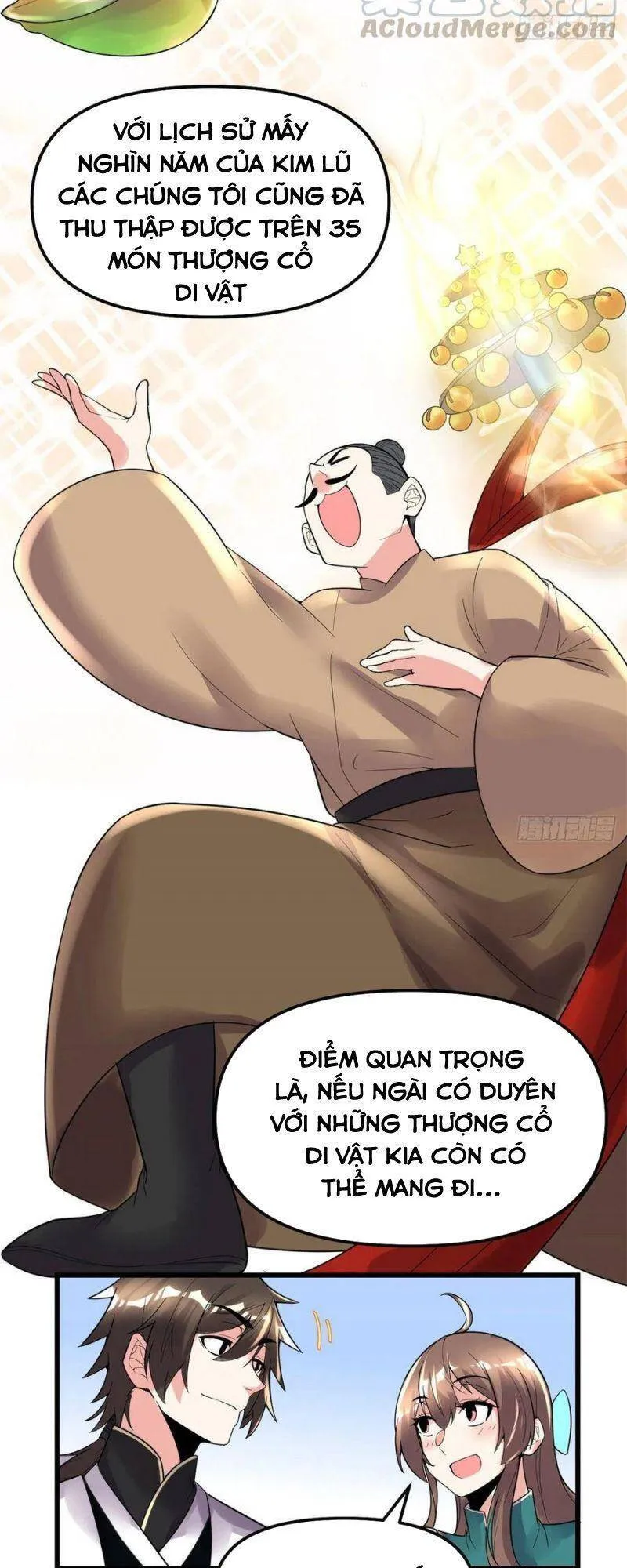 Trang 14