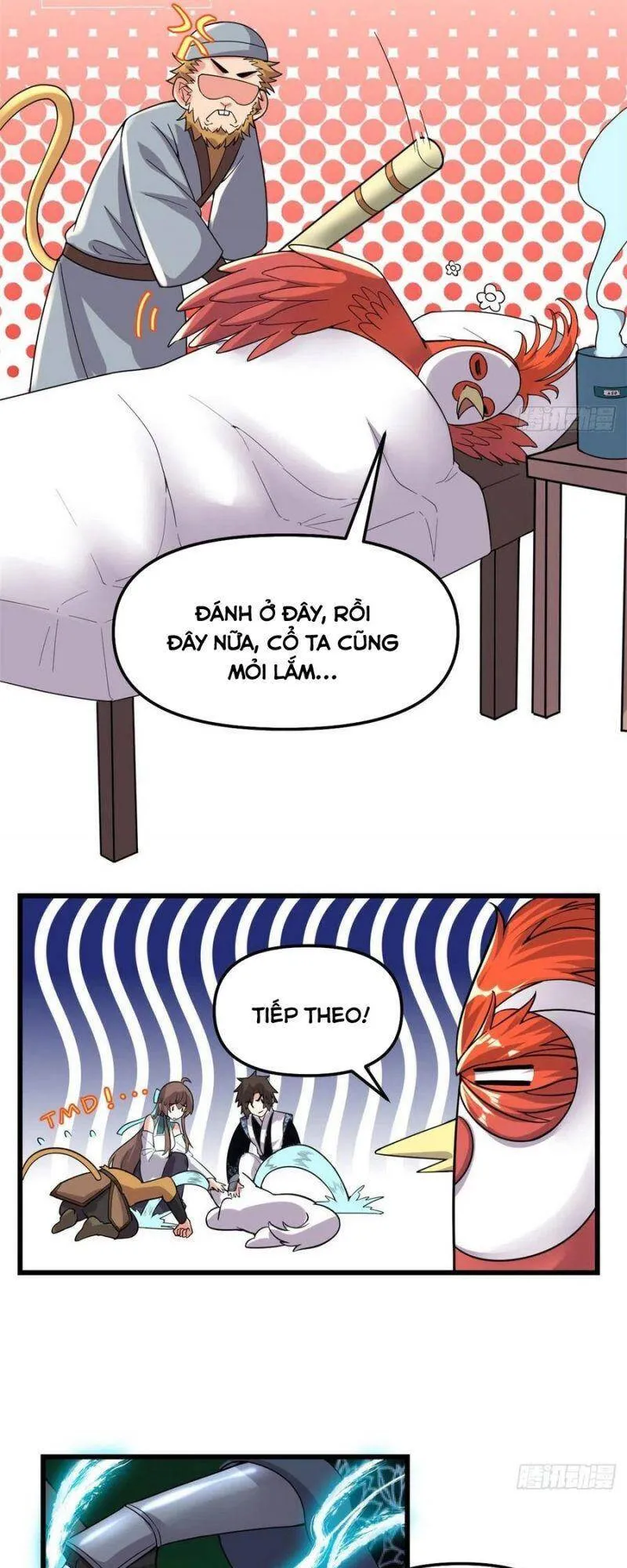 Trang 8