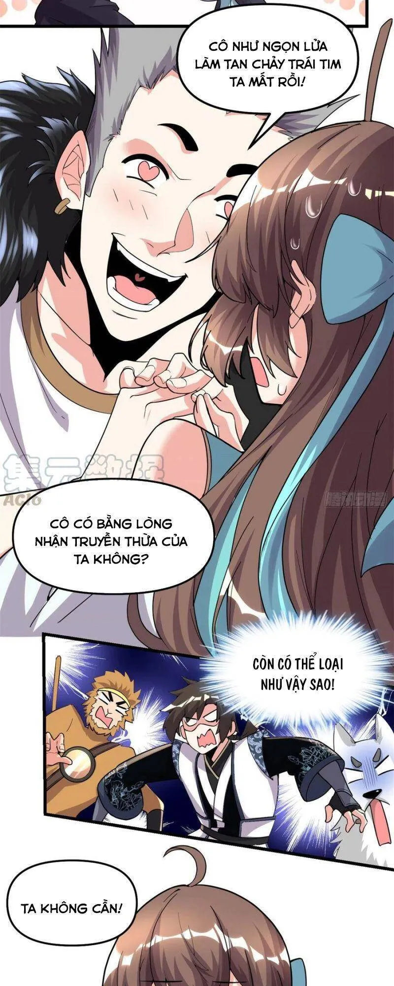 Trang 4