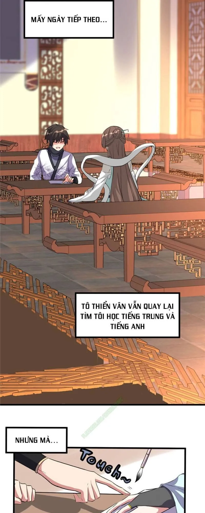 Trang 8