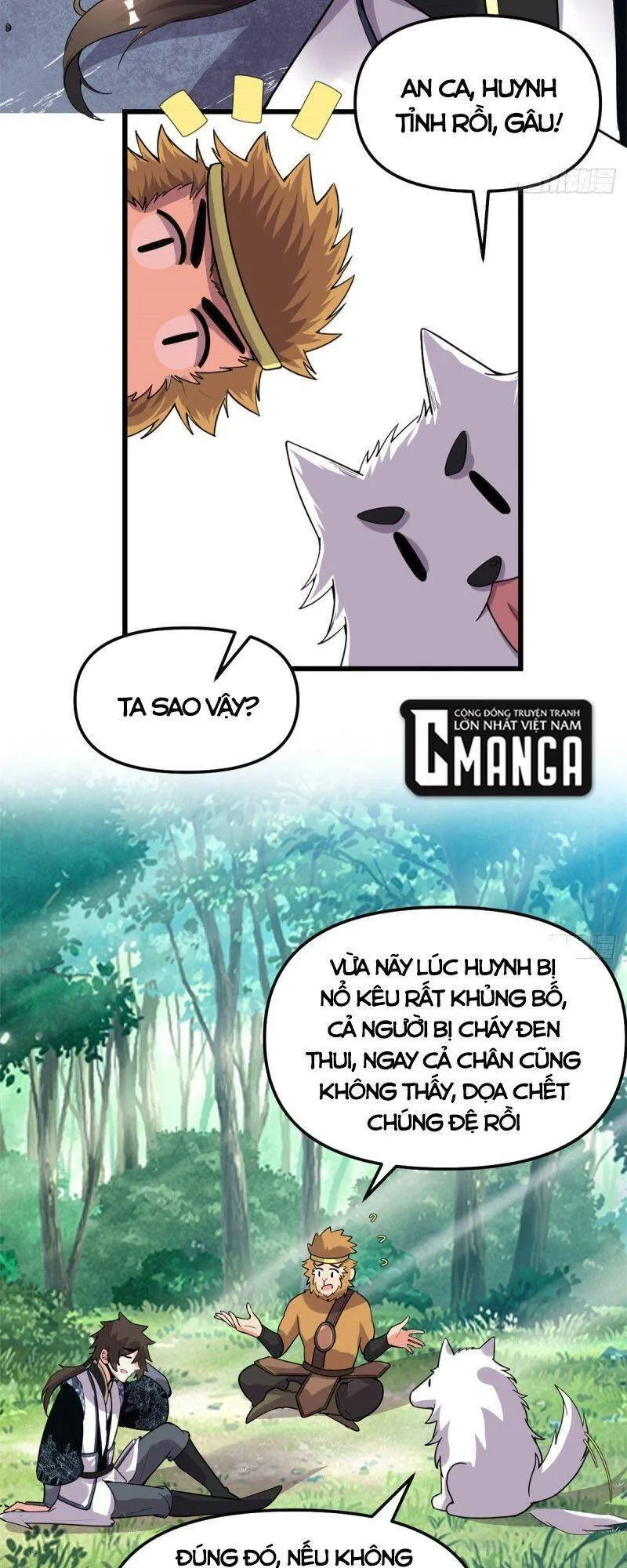 Trang 26