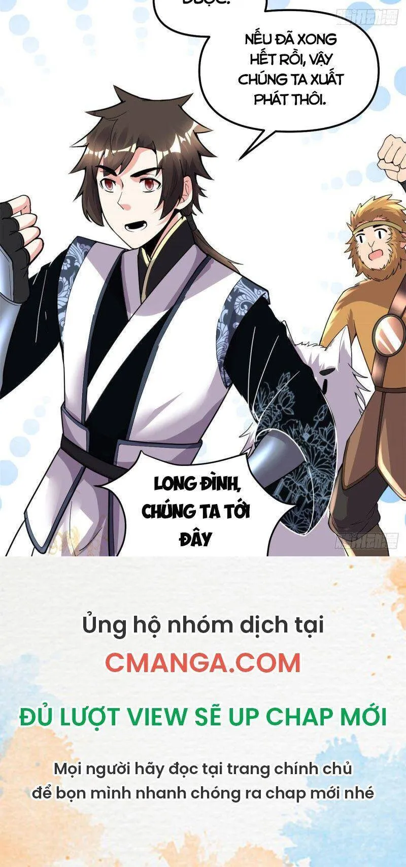 Trang 29
