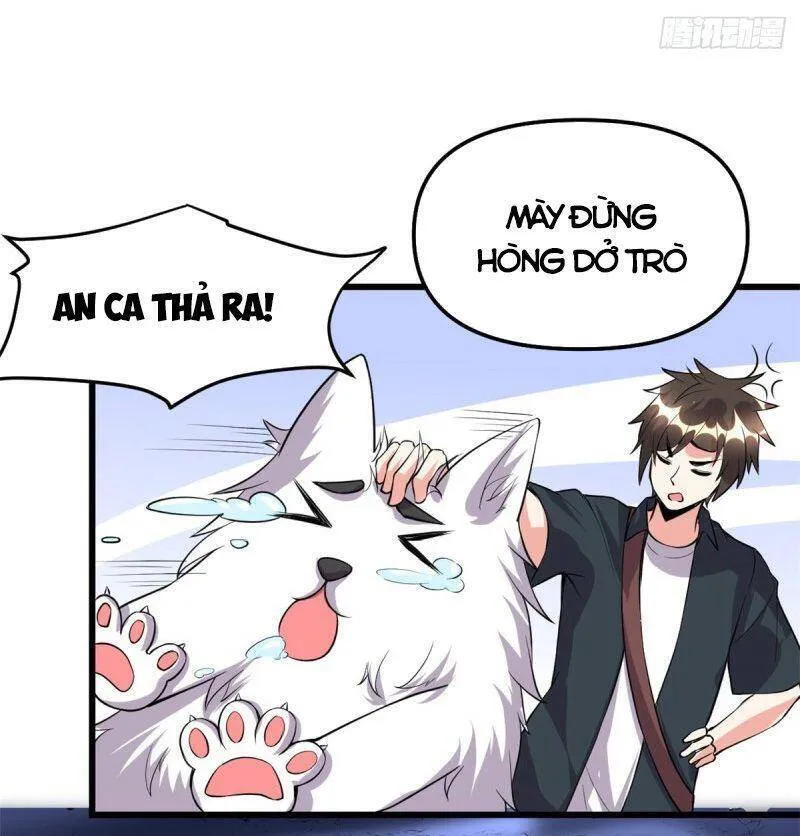 Trang 28