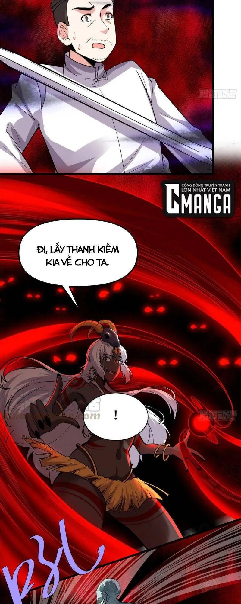 Trang 28