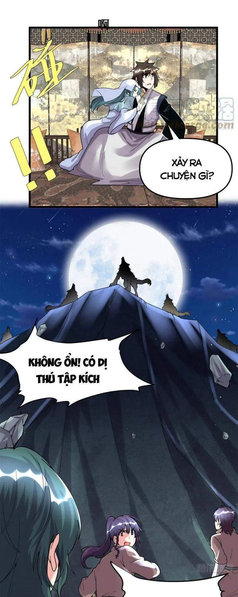 Trang 4