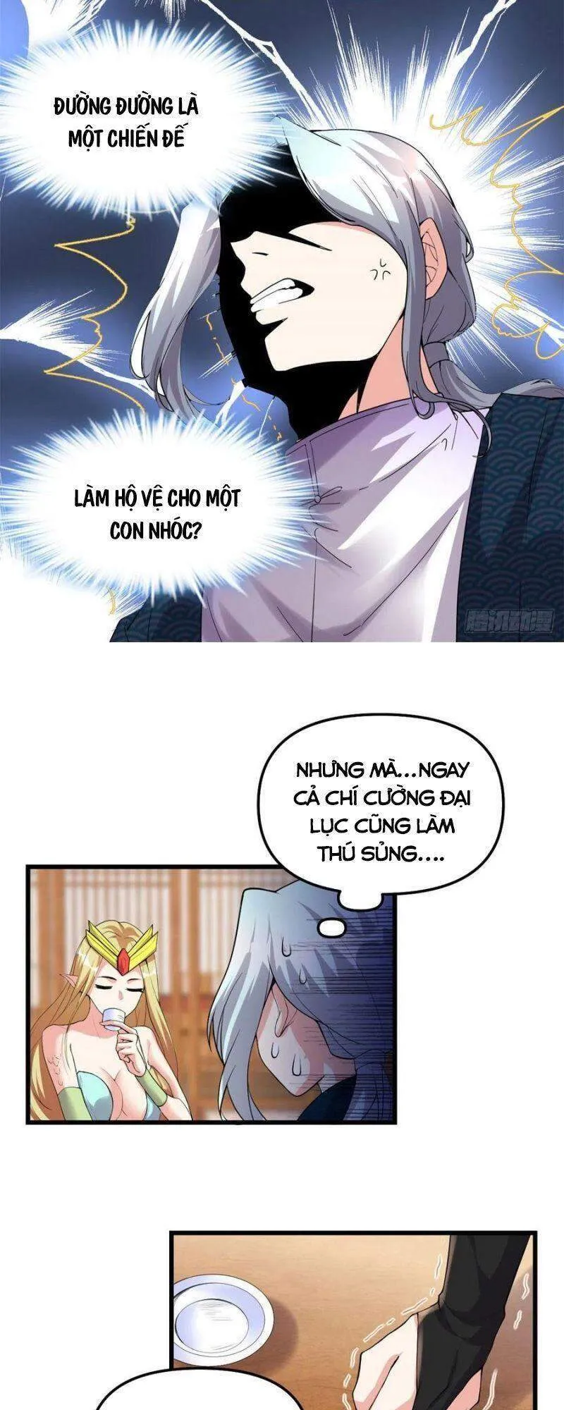 Trang 21