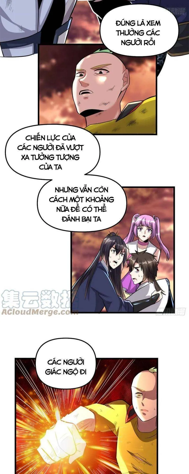 Trang 18
