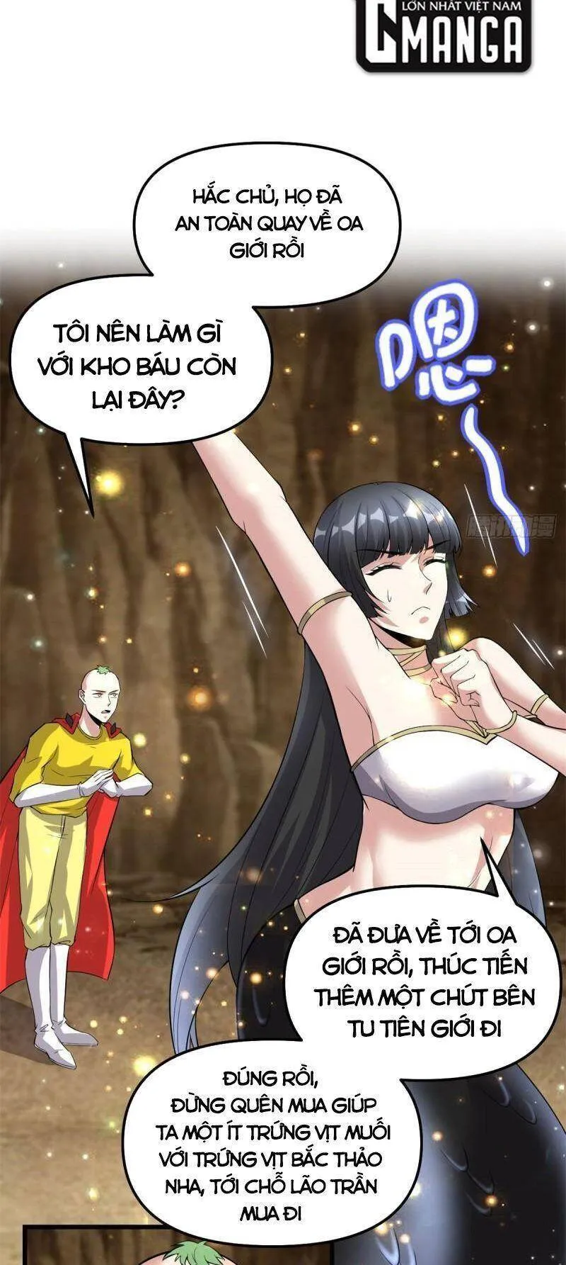 Trang 11