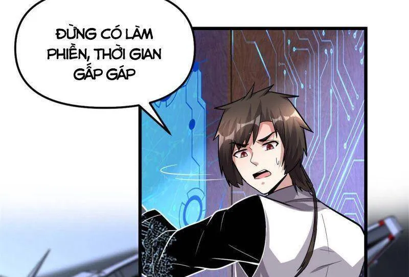 Trang 17