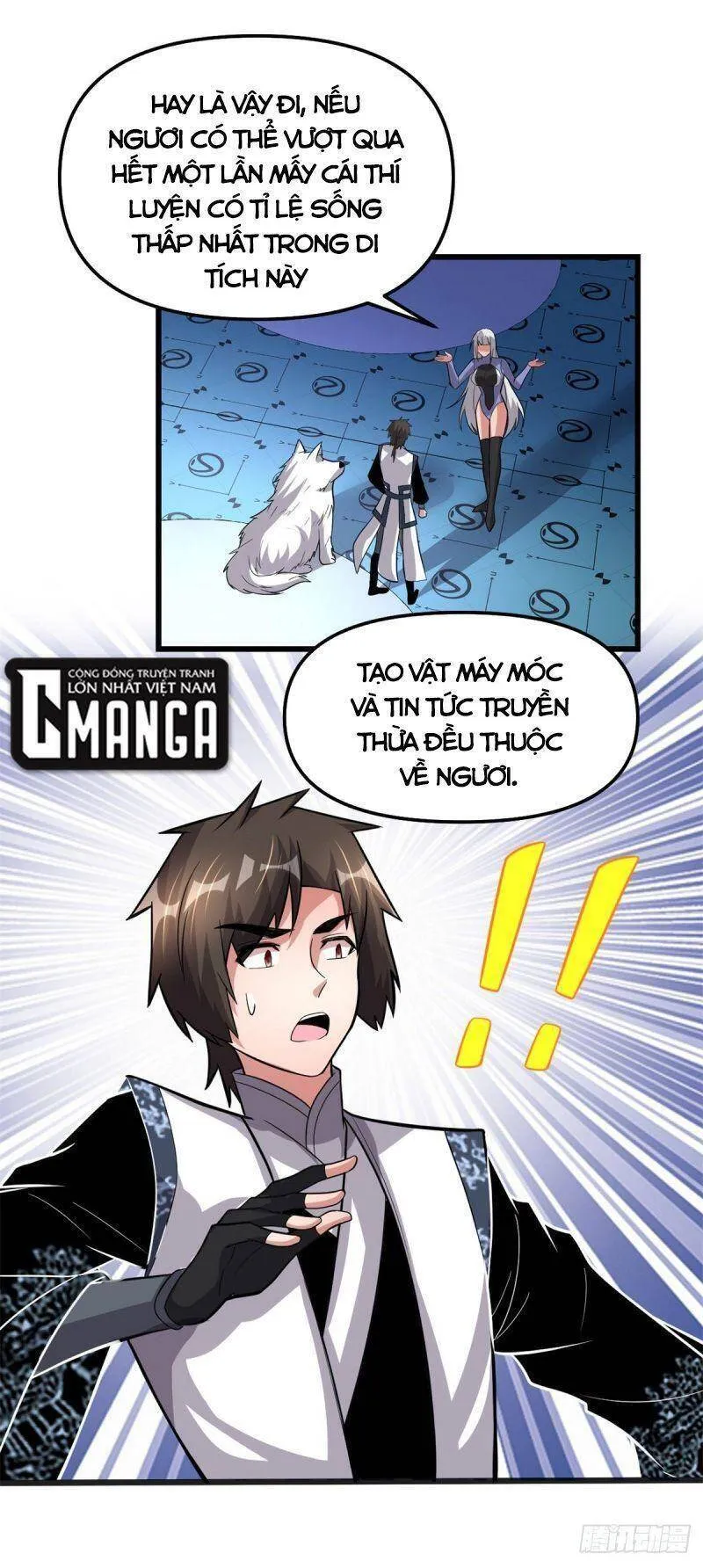 Trang 21