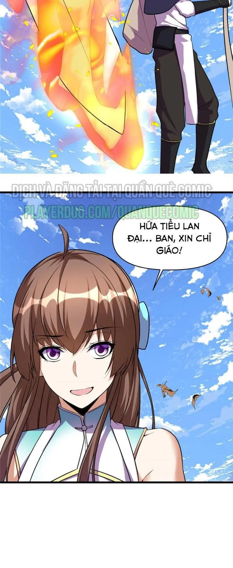 Trang 20