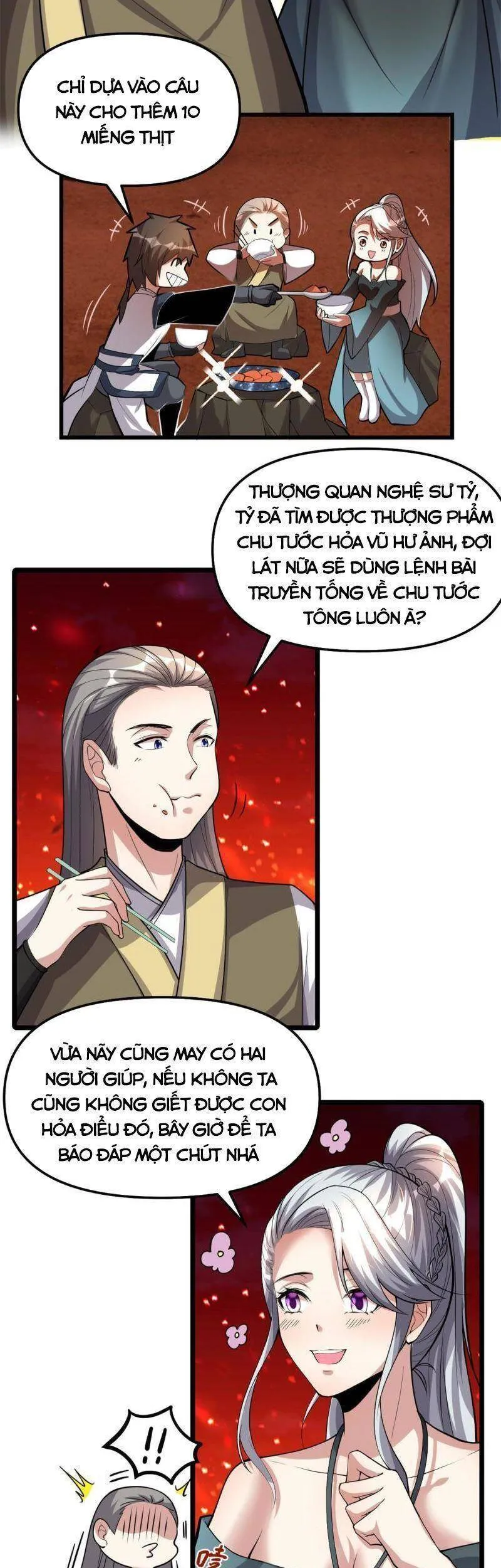 Trang 17