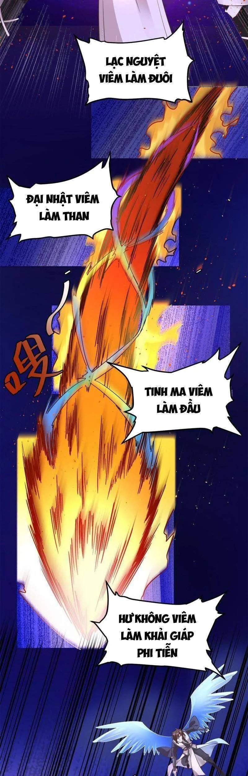 Trang 15
