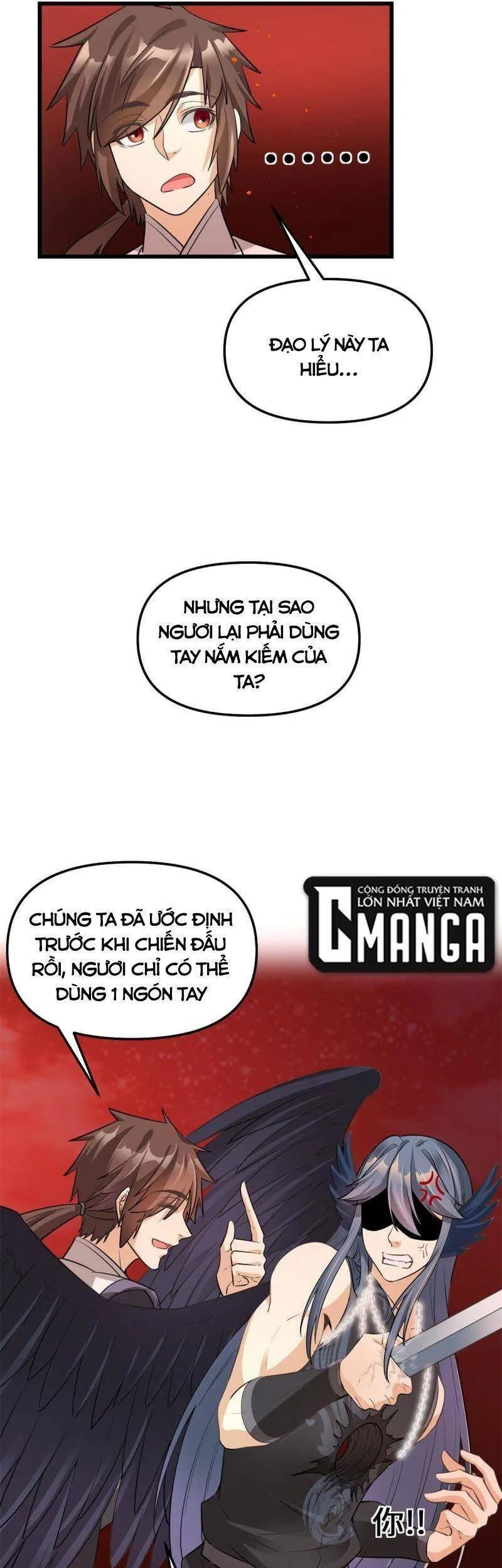 Trang 25