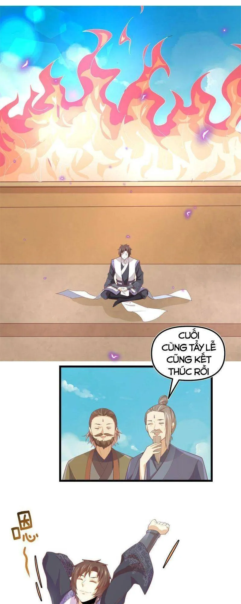 Trang 12