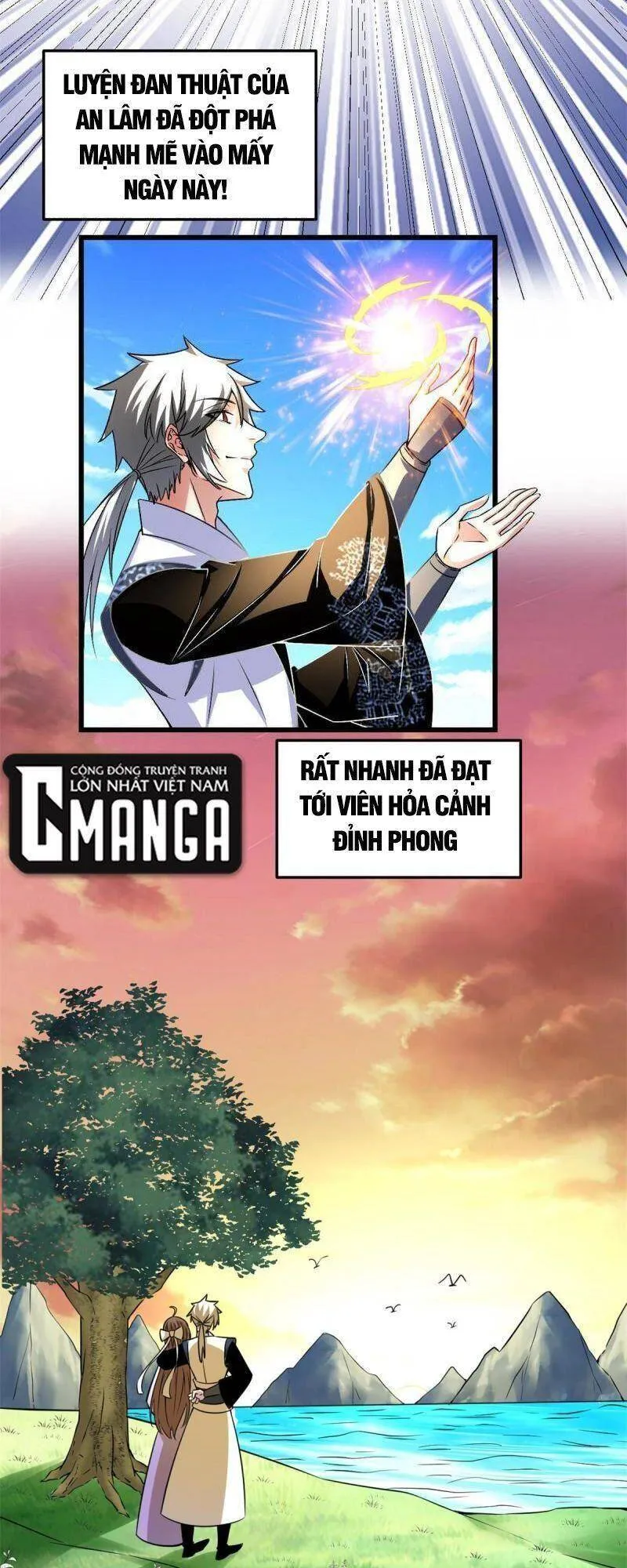 Trang 14