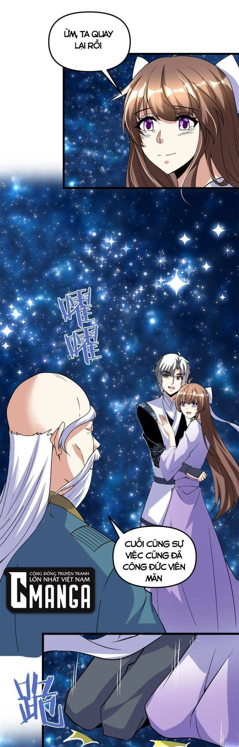 Trang 18
