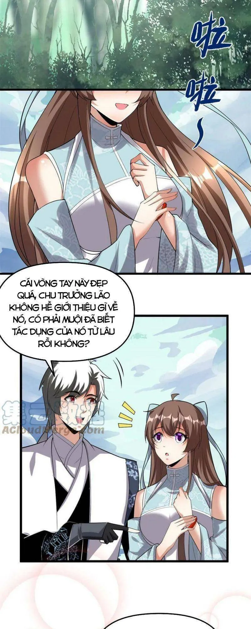 Trang 20