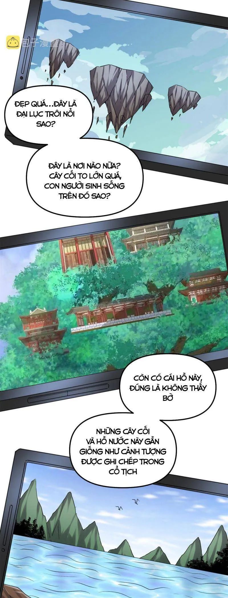 Trang 10