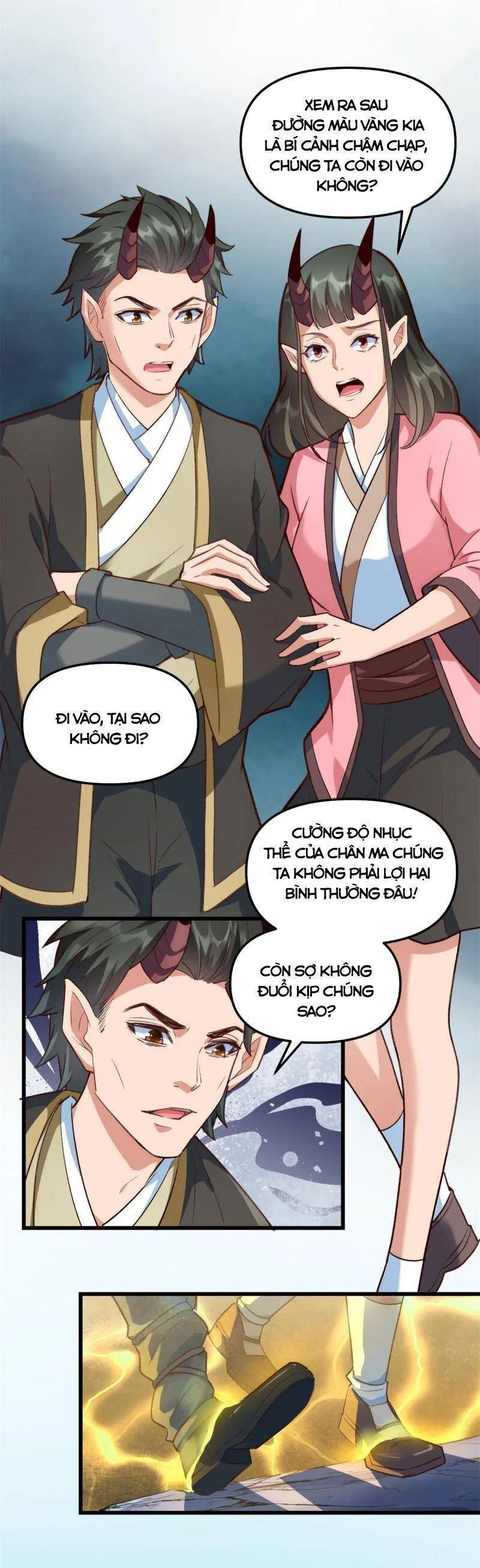 Trang 4