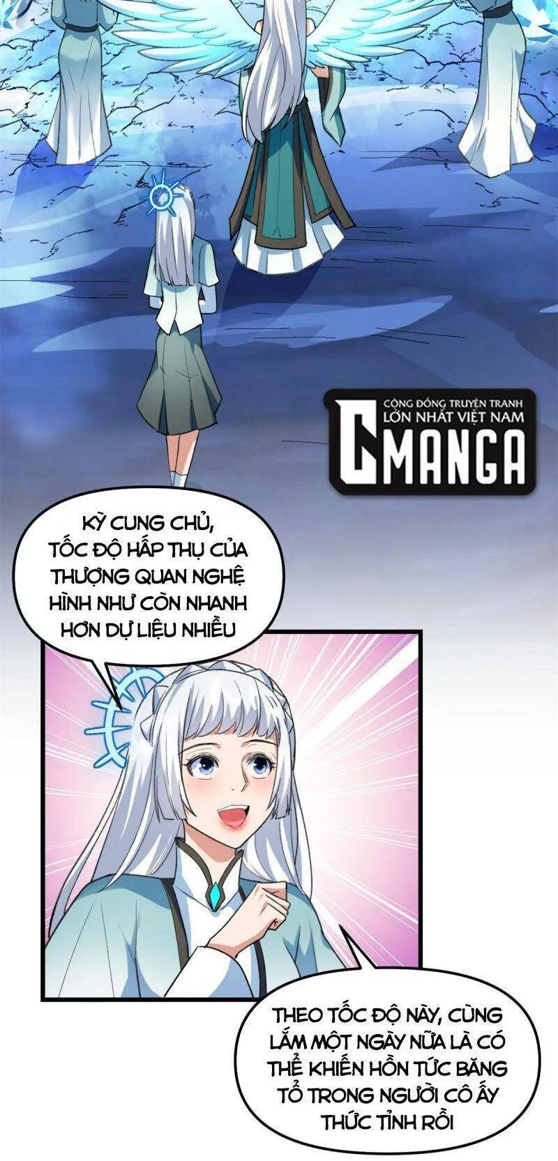 Trang 19