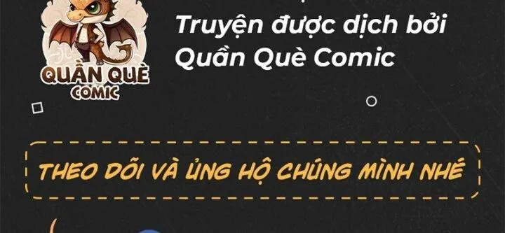 Trang 140