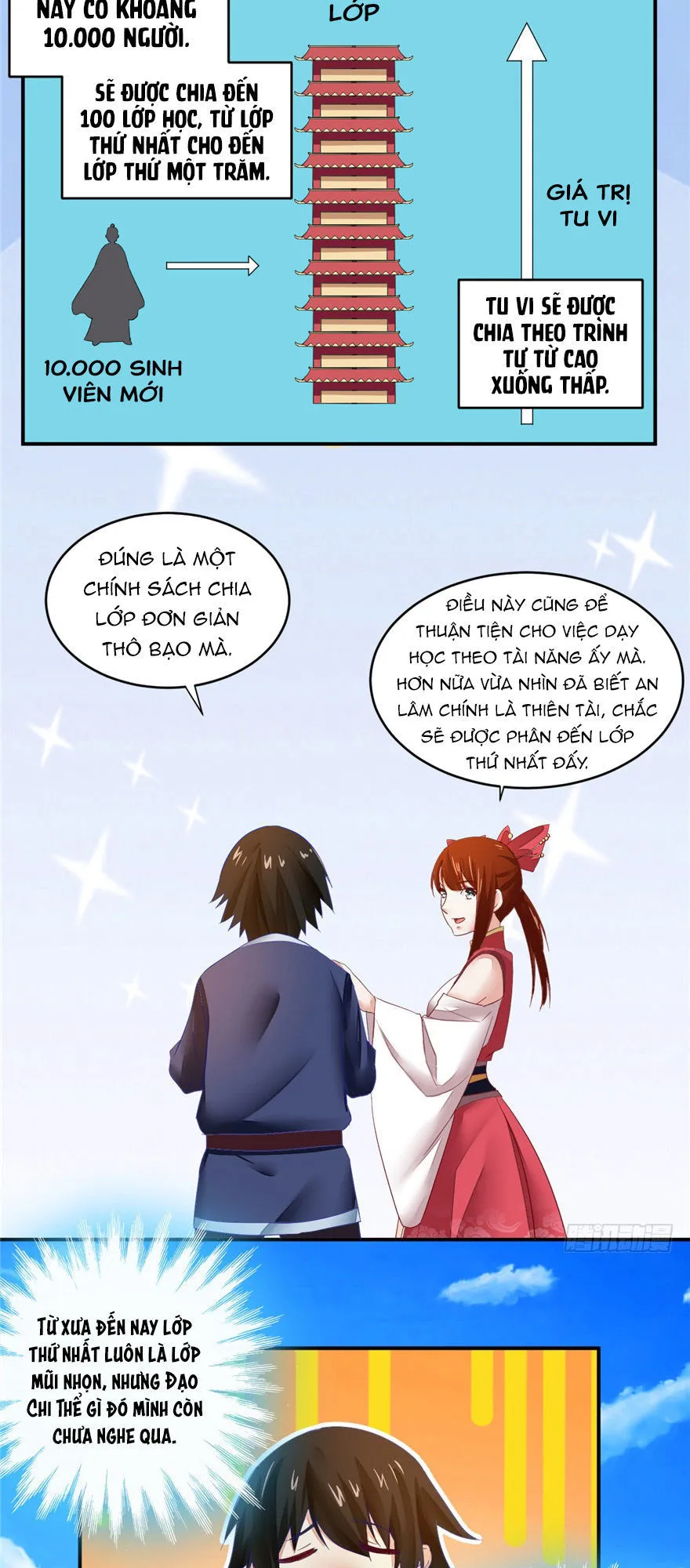 Trang 9