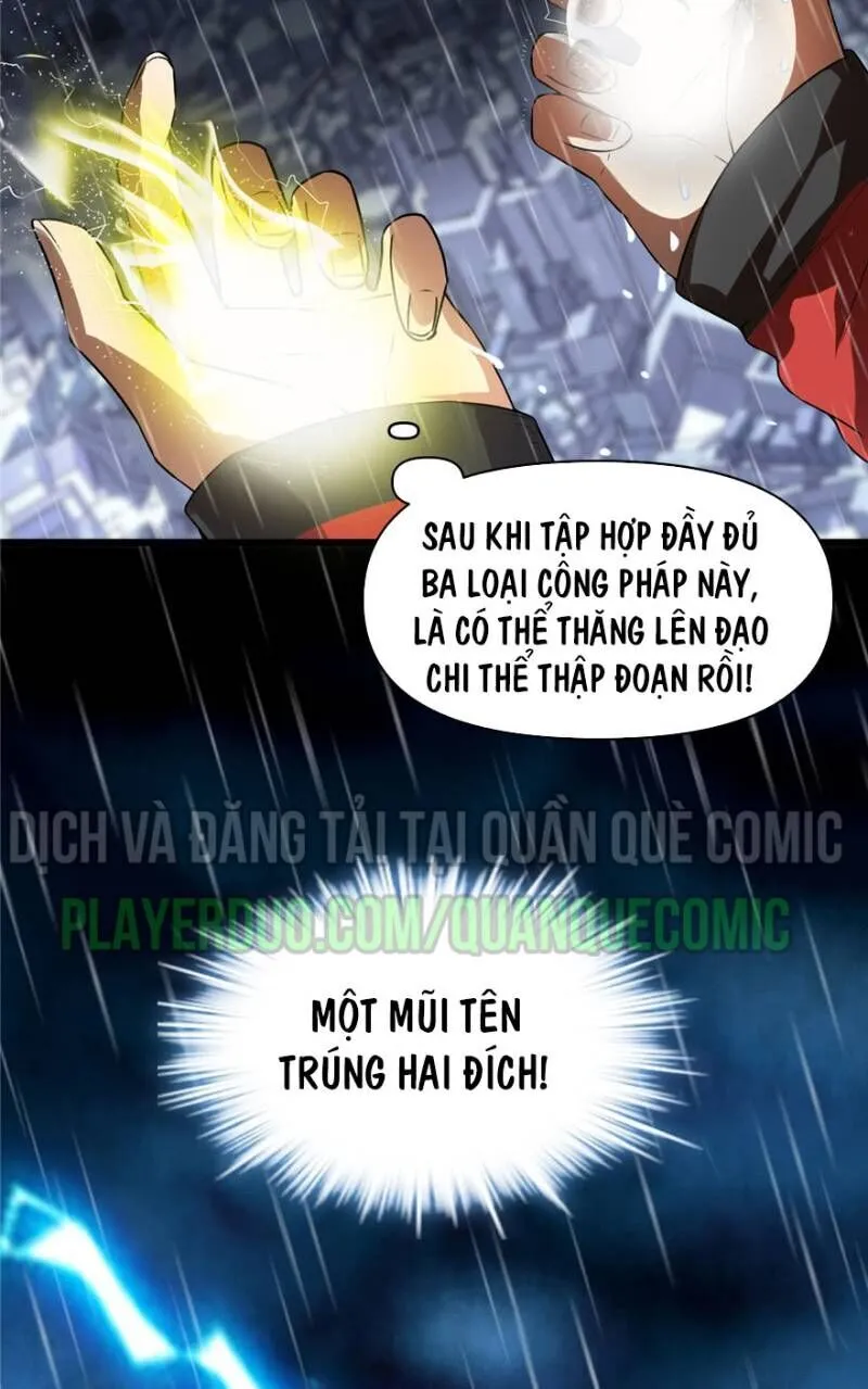 Trang 33