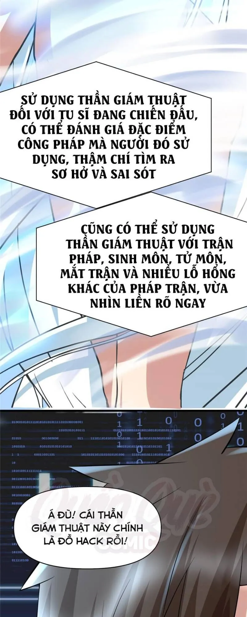Trang 28