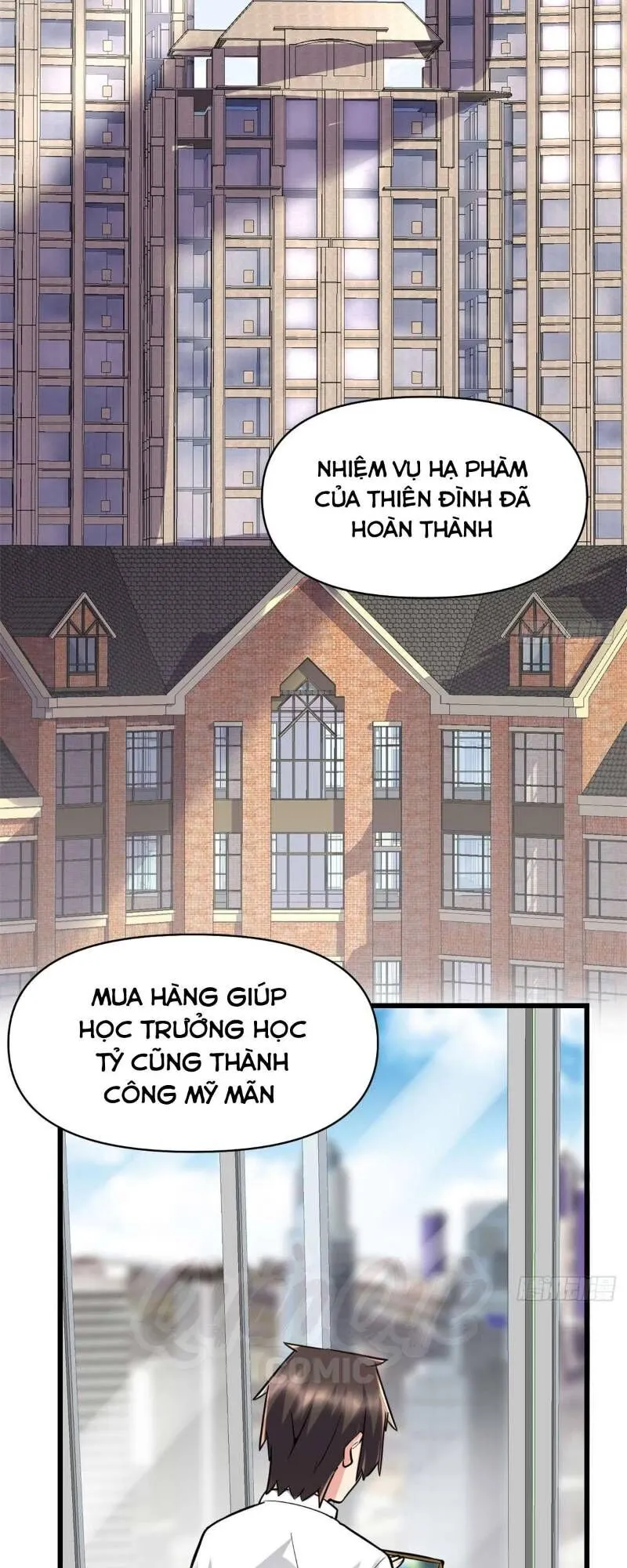 Trang 13