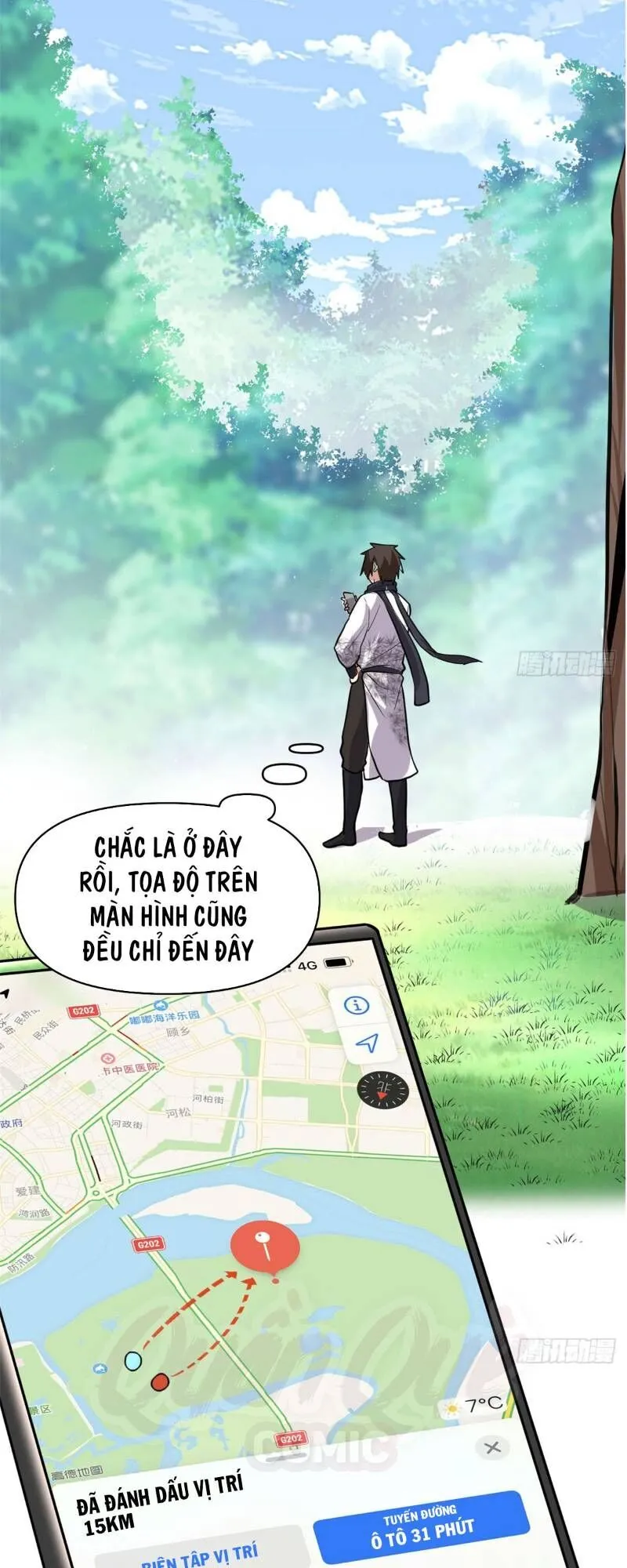 Trang 12