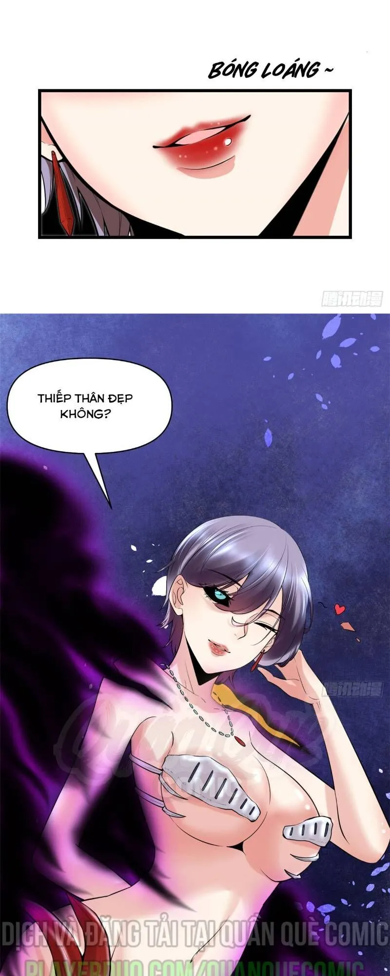 Trang 26